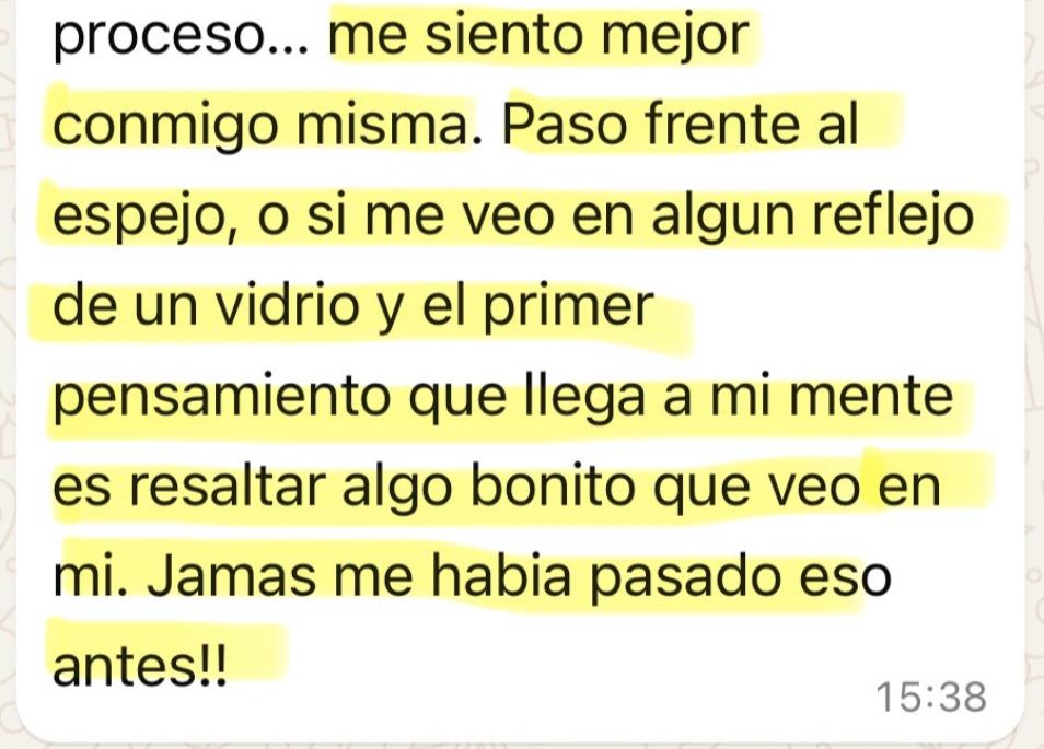 Testimonio 7